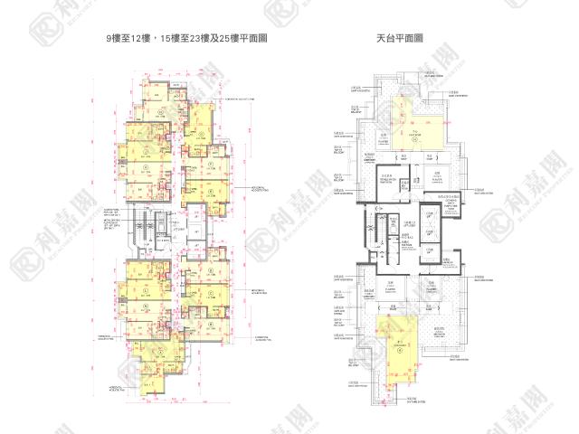 提供 出售 的物件。