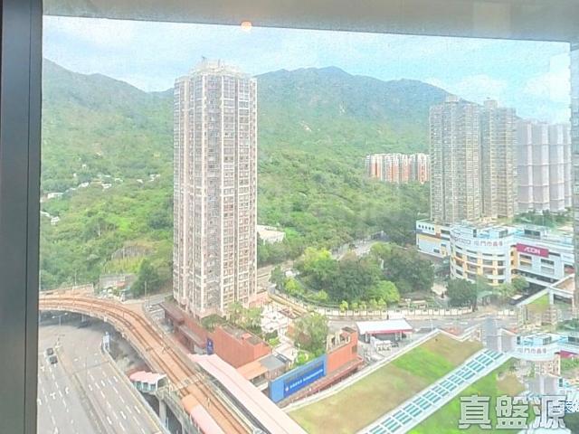 提供 出售 的物件。
