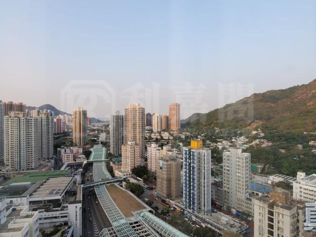 提供 出售 的物件。