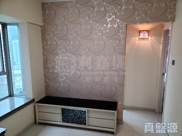 提供 出售 的物件。