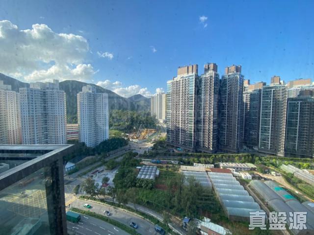 提供 出售 的物件。
