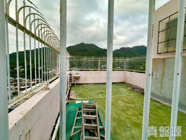 提供 出售 的物件。