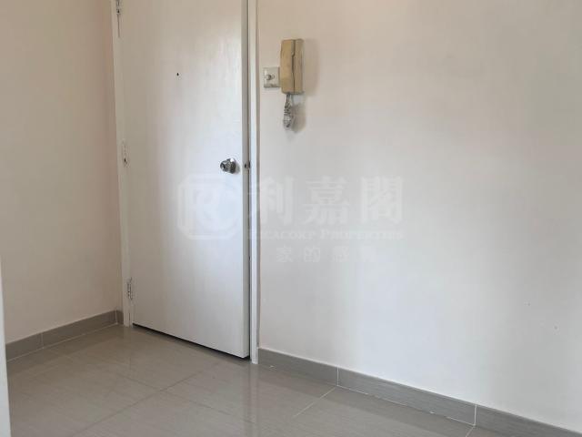 提供 出售 的物件。
