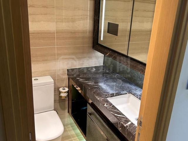 提供 出售 的物件。