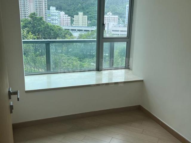 提供 出售 的物件。