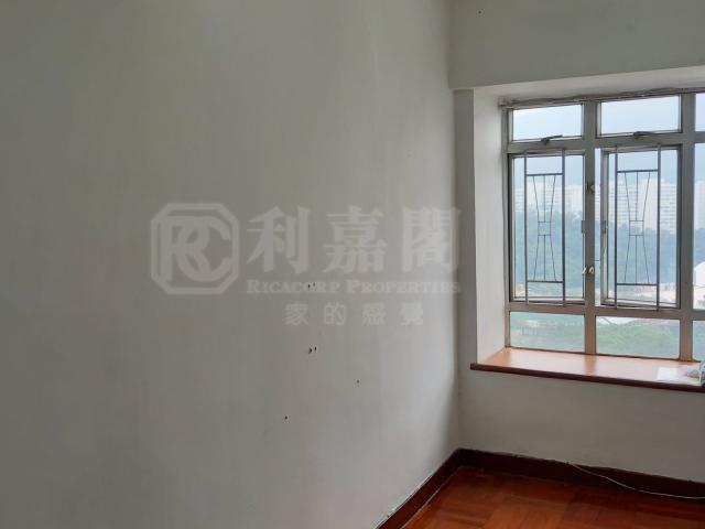 提供 出售 的物件。