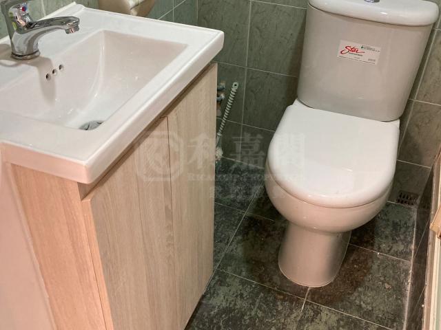 提供 出售 的物件。