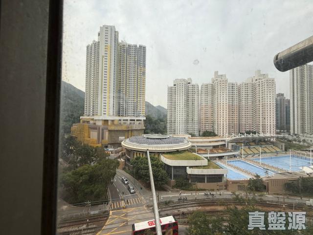 提供 出售 的物件。