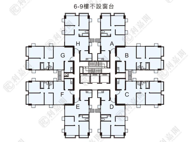 提供 出售 的物件。