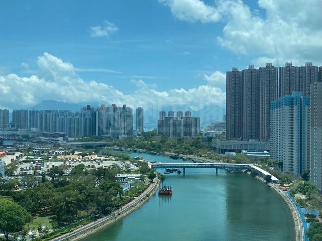 提供 出售 的物件。