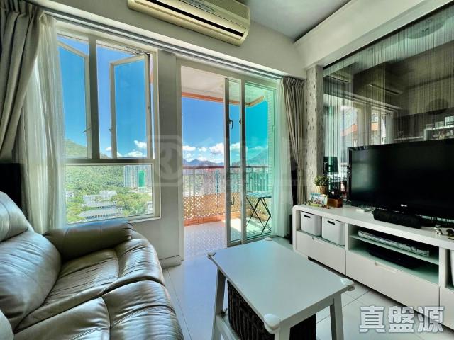 提供 出售 的物件。