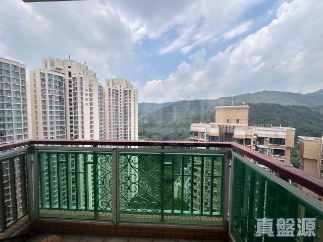 提供 出售 的物件。