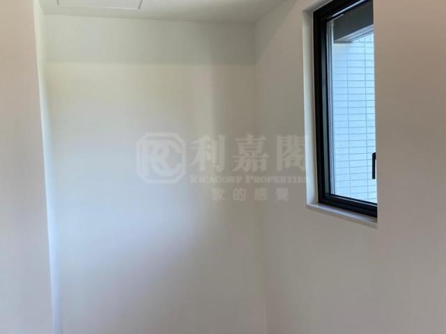 提供 出售 的物件。