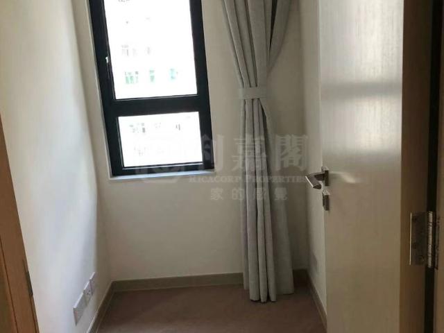 提供 出售 的物件。