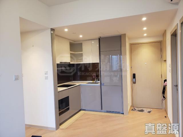 提供 出售 的物件。