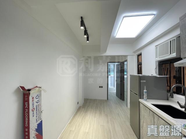 提供 出售 的物件。
