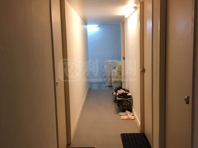 提供 出售 的物件。