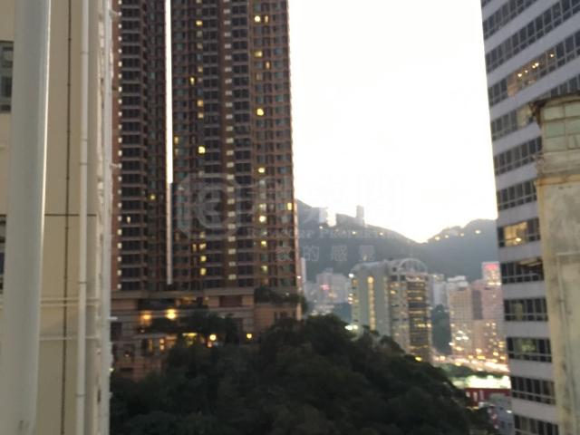提供 出售 的物件。