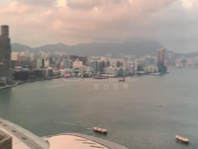提供 出售 的物件。