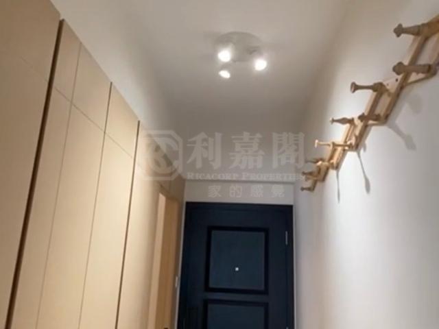提供 出售 的物件。