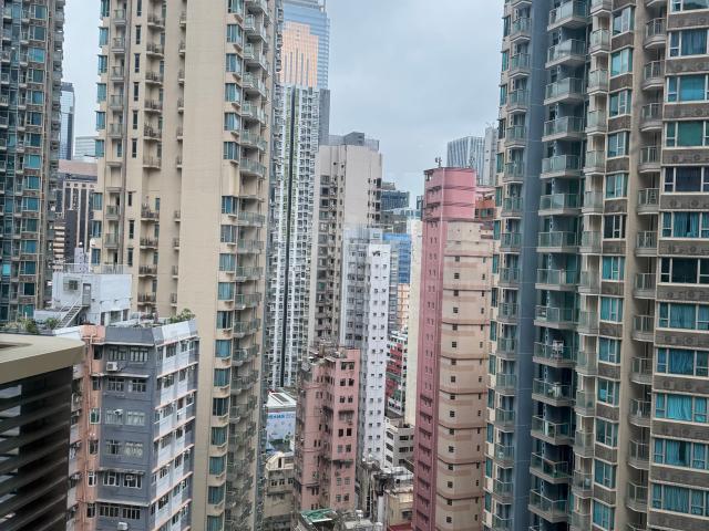 提供 出租 的物件。