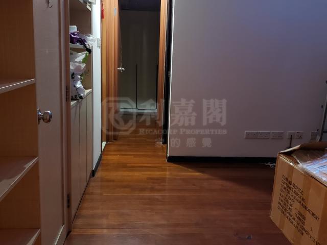 提供 出售 的物件。