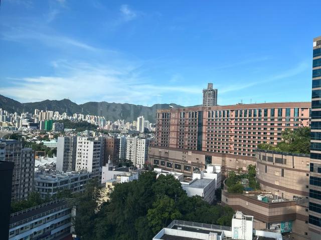 提供 出租 的物件。