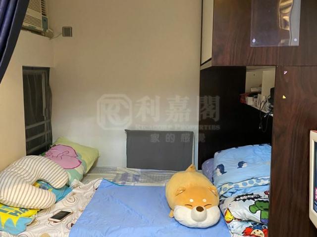 提供 出售 的物件。