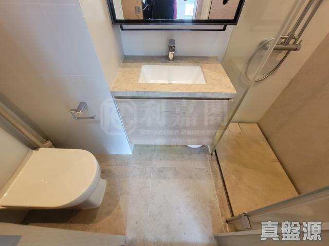 提供 出售 的物件。