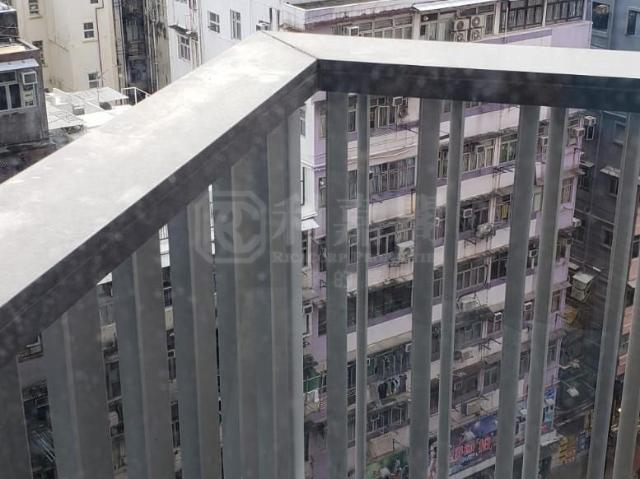 提供 出售 的物件。
