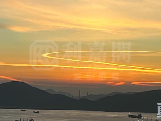 提供 出售 的物件。