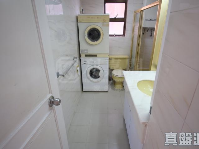 提供 出售 的物件。