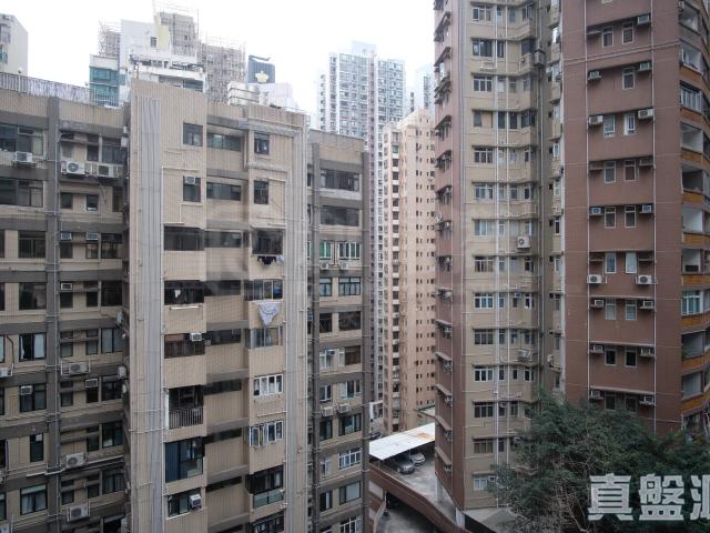 提供 出租 的物件。