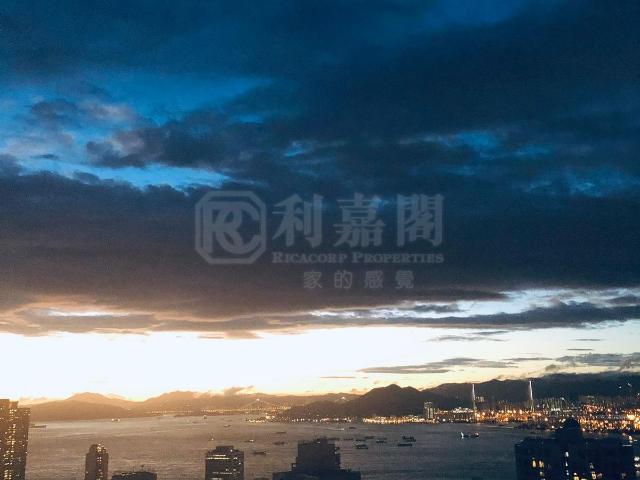 提供 出售 的物件。