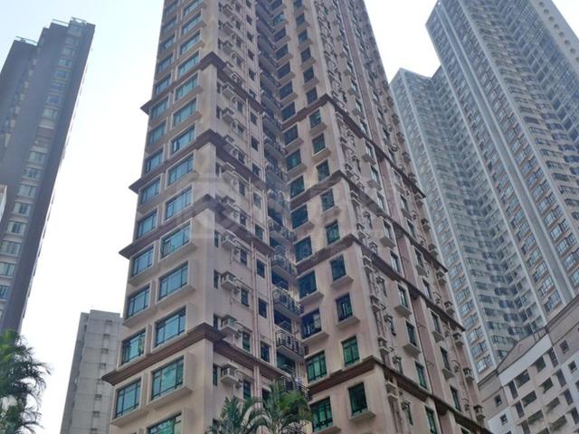 提供 出售 的物件。