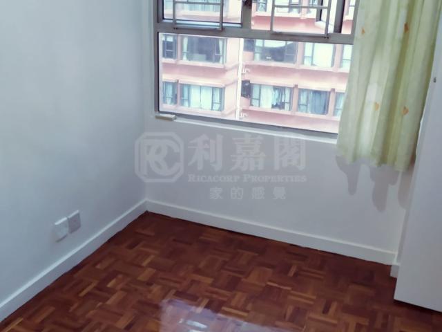 提供 出售 的物件。