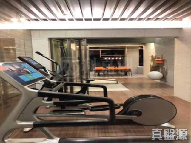 提供 出售 的物件。