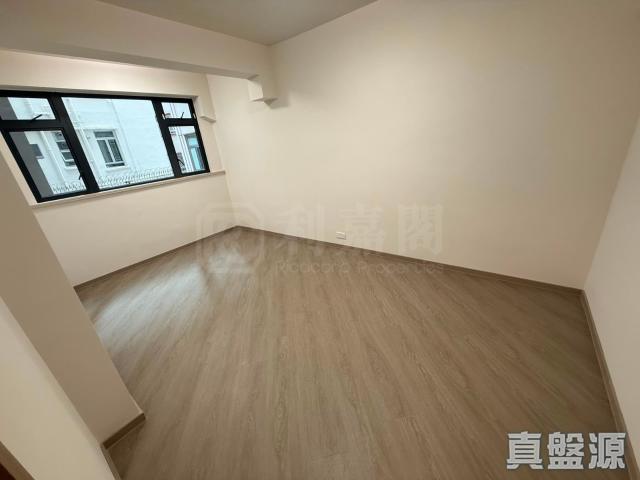 提供 出售 的物件。