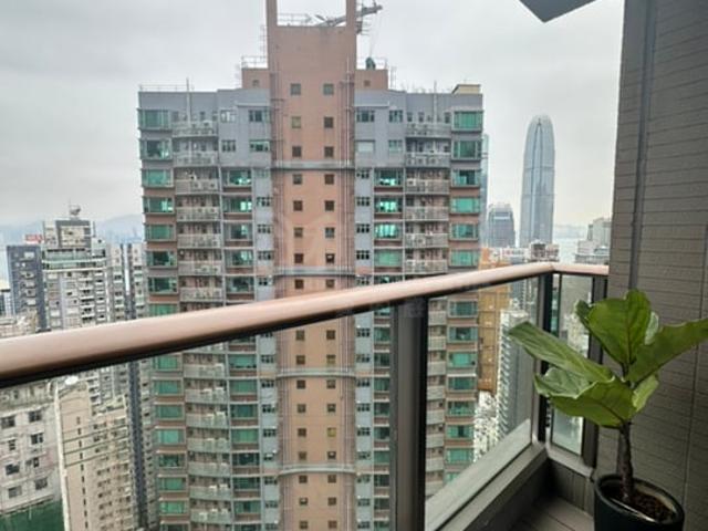 提供 出售 的物件。