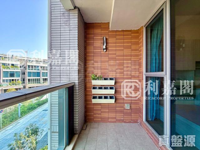 提供 出售 的物件。