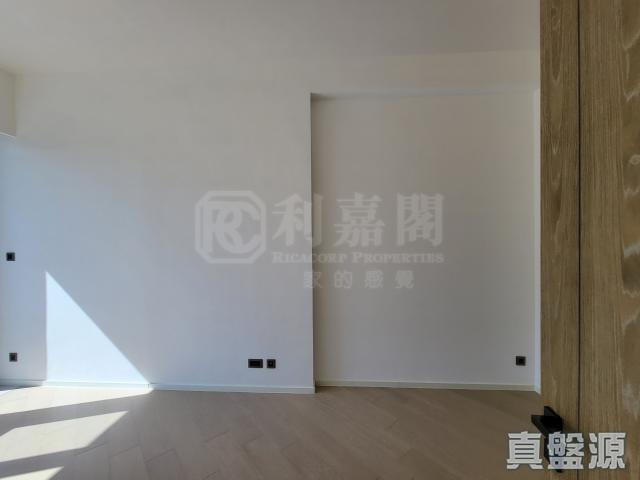 提供 出售 的物件。