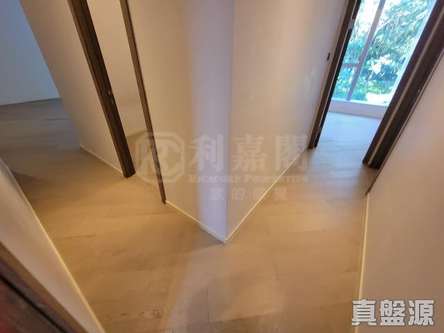 提供 出售 的物件。