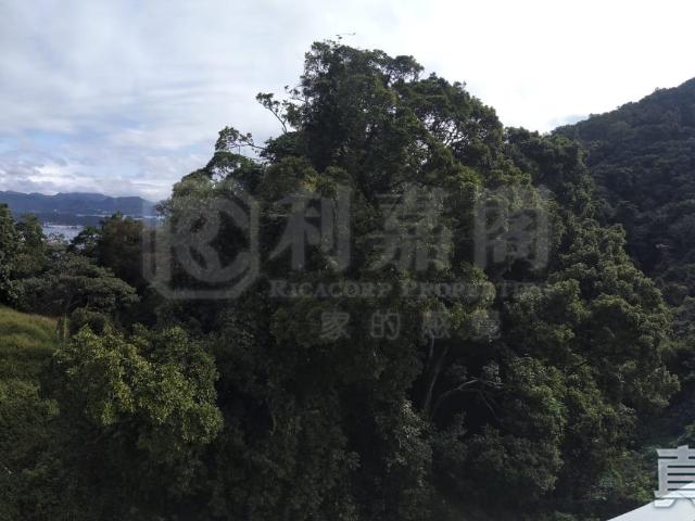 提供 出售 的物件。