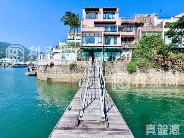 提供 出售 的物件。