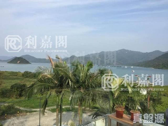 提供 出售 的物件。