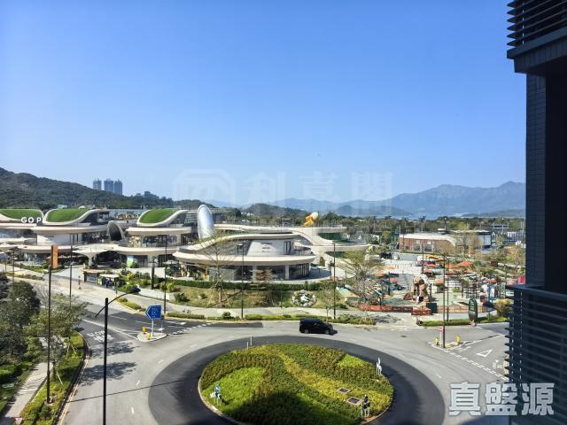 提供 出租 的物件。