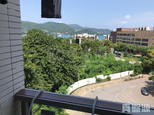 提供 出售 的物件。