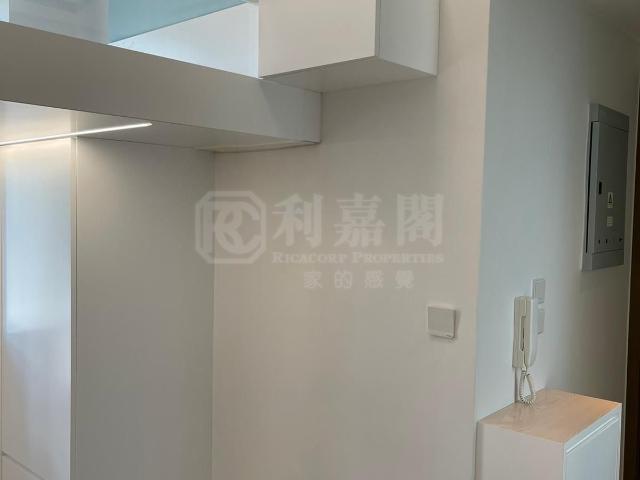 提供 出售 的物件。