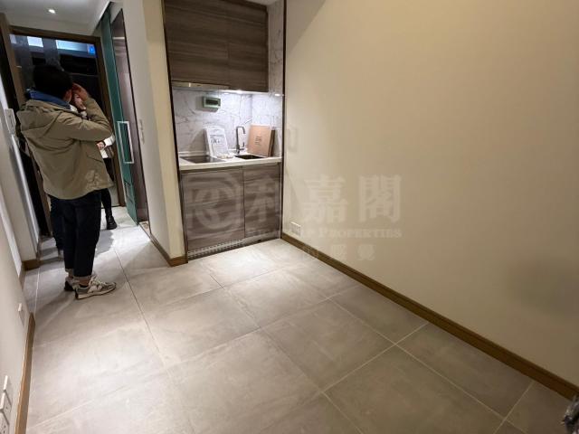 提供 出售 的物件。