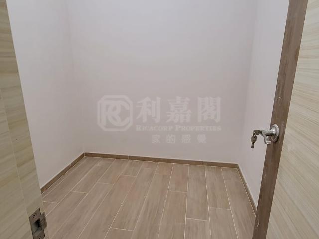 提供 出售 的物件。